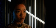 Filename=extant_StarTrekDiscovery_1x12-VaultingAmbition_3960.jpg
Filesize=141KiB
Dimensions=1920x960
Date added=Jan 02, 2019 extant_StarTrekDiscovery_1x12-VaultingAmbition_3960.jpg