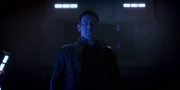 Filename=extant_StarTrekDiscovery_1x12-VaultingAmbition_3961.jpg
Filesize=85KiB
Dimensions=1920x960
Date added=Jan 02, 2019 extant_StarTrekDiscovery_1x12-VaultingAmbition_3961.jpg