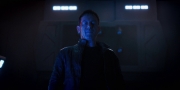 Filename=extant_StarTrekDiscovery_1x12-VaultingAmbition_3962.jpg
Filesize=84KiB
Dimensions=1920x960
Date added=Jan 02, 2019 extant_StarTrekDiscovery_1x12-VaultingAmbition_3962.jpg