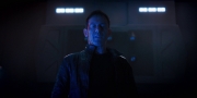 Filename=extant_StarTrekDiscovery_1x12-VaultingAmbition_3963.jpg
Filesize=85KiB
Dimensions=1920x960
Date added=Jan 02, 2019 extant_StarTrekDiscovery_1x12-VaultingAmbition_3963.jpg