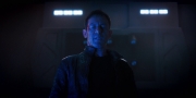 Filename=extant_StarTrekDiscovery_1x12-VaultingAmbition_3964.jpg
Filesize=88KiB
Dimensions=1920x960
Date added=Jan 02, 2019 extant_StarTrekDiscovery_1x12-VaultingAmbition_3964.jpg