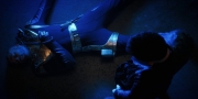 Filename=extant_StarTrekDiscovery_1x12-VaultingAmbition_3966.jpg
Filesize=143KiB
Dimensions=1920x960
Date added=Jan 02, 2019 extant_StarTrekDiscovery_1x12-VaultingAmbition_3966.jpg