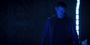 Filename=extant_StarTrekDiscovery_1x12-VaultingAmbition_3970.jpg
Filesize=92KiB
Dimensions=1920x960
Date added=Jan 02, 2019 extant_StarTrekDiscovery_1x12-VaultingAmbition_3970.jpg
