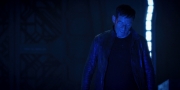 Filename=extant_StarTrekDiscovery_1x12-VaultingAmbition_3971.jpg
Filesize=91KiB
Dimensions=1920x960
Date added=Jan 02, 2019 extant_StarTrekDiscovery_1x12-VaultingAmbition_3971.jpg