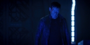 Filename=extant_StarTrekDiscovery_1x12-VaultingAmbition_3972.jpg
Filesize=95KiB
Dimensions=1920x960
Date added=Jan 02, 2019 extant_StarTrekDiscovery_1x12-VaultingAmbition_3972.jpg