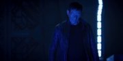 Filename=extant_StarTrekDiscovery_1x12-VaultingAmbition_3973.jpg
Filesize=91KiB
Dimensions=1920x960
Date added=Jan 02, 2019 extant_StarTrekDiscovery_1x12-VaultingAmbition_3973.jpg