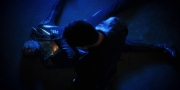 Filename=extant_StarTrekDiscovery_1x12-VaultingAmbition_3974.jpg
Filesize=119KiB
Dimensions=1920x960
Date added=Jan 02, 2019 extant_StarTrekDiscovery_1x12-VaultingAmbition_3974.jpg