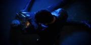 Filename=extant_StarTrekDiscovery_1x12-VaultingAmbition_3975.jpg
Filesize=120KiB
Dimensions=1920x960
Date added=Jan 02, 2019 extant_StarTrekDiscovery_1x12-VaultingAmbition_3975.jpg