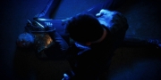 Filename=extant_StarTrekDiscovery_1x12-VaultingAmbition_3977.jpg
Filesize=123KiB
Dimensions=1920x960
Date added=Jan 02, 2019 extant_StarTrekDiscovery_1x12-VaultingAmbition_3977.jpg