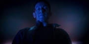 Filename=extant_StarTrekDiscovery_1x12-VaultingAmbition_3979.jpg
Filesize=77KiB
Dimensions=1920x960
Date added=Jan 02, 2019 extant_StarTrekDiscovery_1x12-VaultingAmbition_3979.jpg