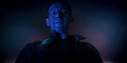 Filename=extant_StarTrekDiscovery_1x12-VaultingAmbition_3980.jpg
Filesize=78KiB
Dimensions=1920x960
Date added=Jan 02, 2019 extant_StarTrekDiscovery_1x12-VaultingAmbition_3980.jpg