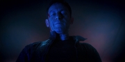 Filename=extant_StarTrekDiscovery_1x12-VaultingAmbition_3981.jpg
Filesize=81KiB
Dimensions=1920x960
Date added=Jan 02, 2019 extant_StarTrekDiscovery_1x12-VaultingAmbition_3981.jpg