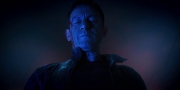 Filename=extant_StarTrekDiscovery_1x12-VaultingAmbition_3982.jpg
Filesize=82KiB
Dimensions=1920x960
Date added=Jan 02, 2019 extant_StarTrekDiscovery_1x12-VaultingAmbition_3982.jpg