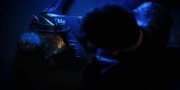 Filename=extant_StarTrekDiscovery_1x12-VaultingAmbition_3983.jpg
Filesize=99KiB
Dimensions=1920x960
Date added=Jan 02, 2019 extant_StarTrekDiscovery_1x12-VaultingAmbition_3983.jpg