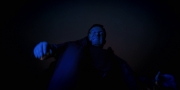 Filename=extant_StarTrekDiscovery_1x12-VaultingAmbition_3984.jpg
Filesize=54KiB
Dimensions=1920x960
Date added=Jan 02, 2019 extant_StarTrekDiscovery_1x12-VaultingAmbition_3984.jpg