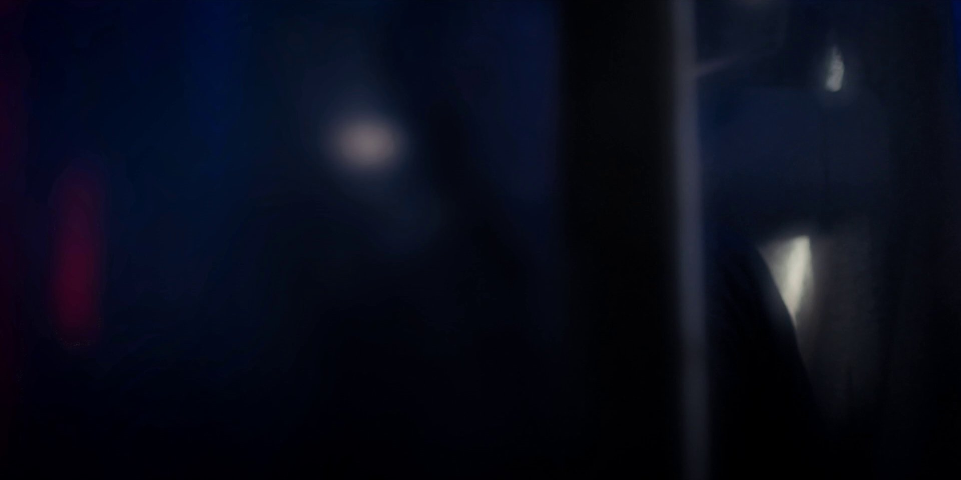 extant_StarTrekDiscovery_1x13-WhatsPastIsPrologue_0331.jpg