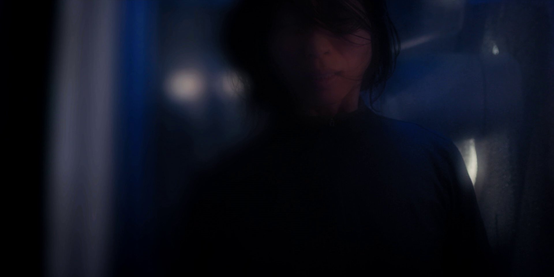 extant_StarTrekDiscovery_1x13-WhatsPastIsPrologue_0333.jpg