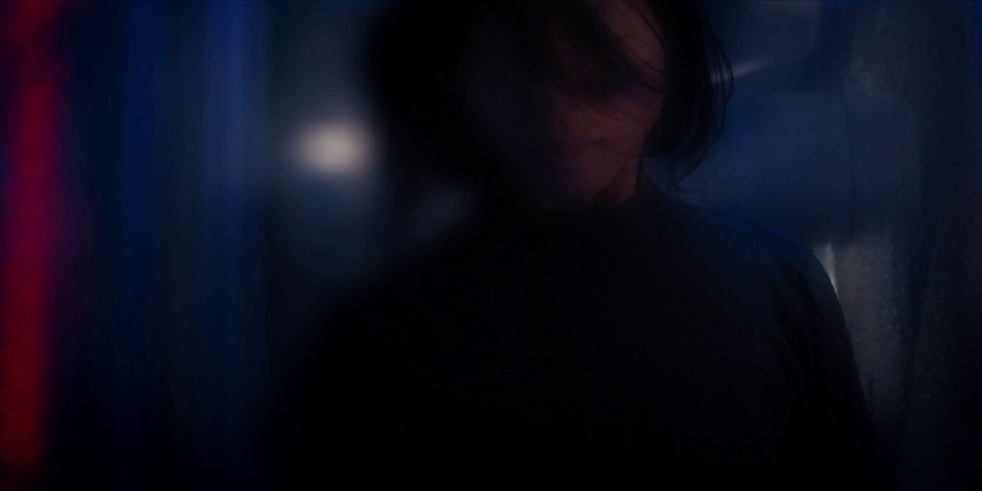 extant_StarTrekDiscovery_1x13-WhatsPastIsPrologue_0334.jpg