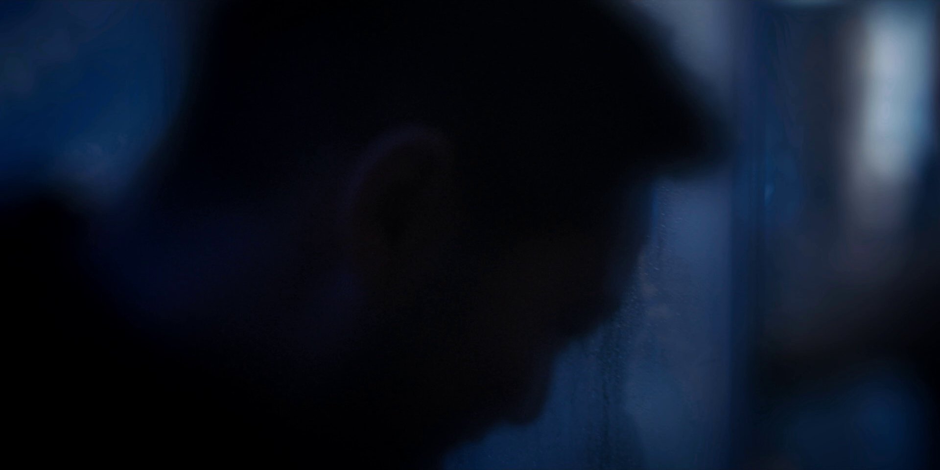 extant_StarTrekDiscovery_1x13-WhatsPastIsPrologue_0339.jpg
