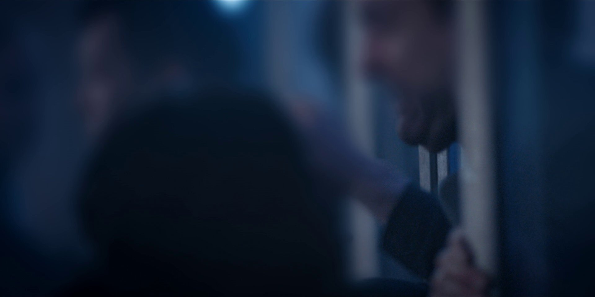 extant_StarTrekDiscovery_1x13-WhatsPastIsPrologue_0342.jpg