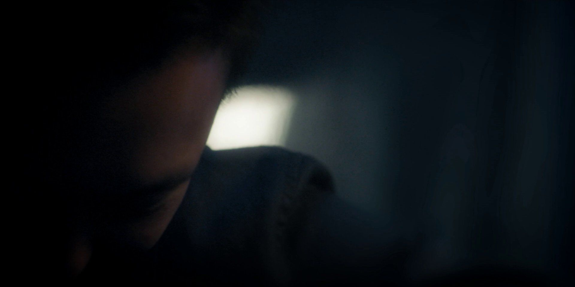 extant_StarTrekDiscovery_1x13-WhatsPastIsPrologue_0348.jpg