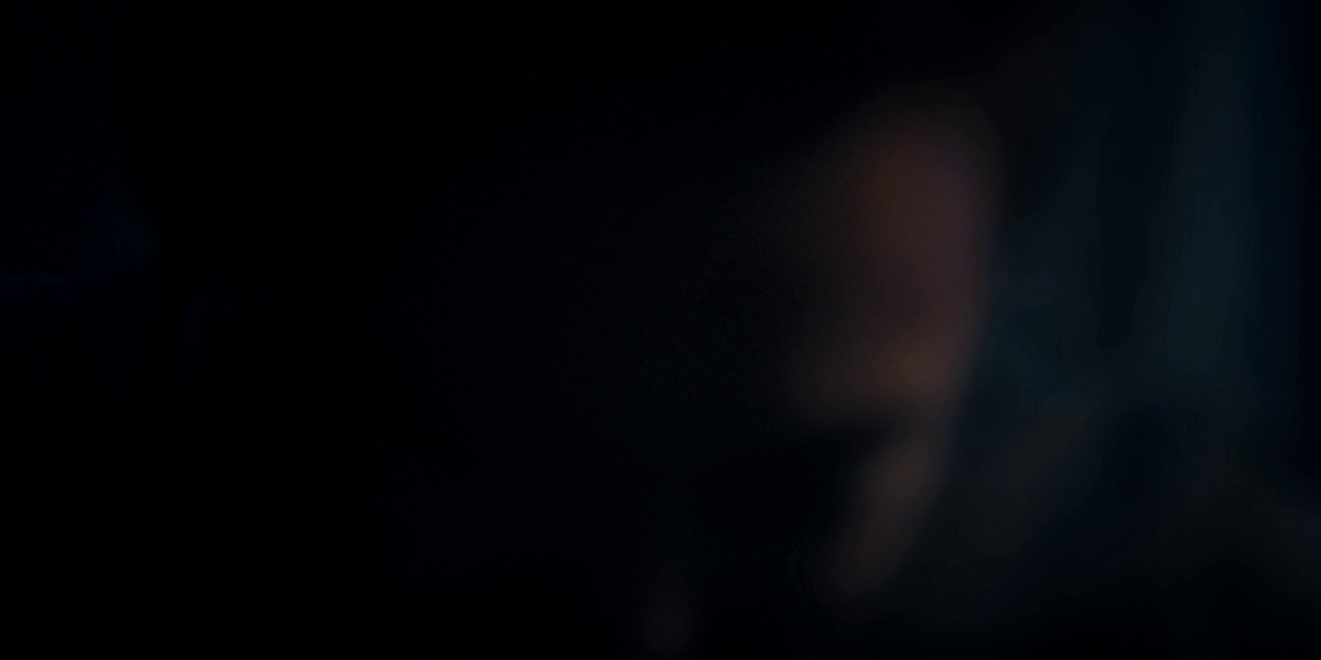 extant_StarTrekDiscovery_1x13-WhatsPastIsPrologue_0350.jpg