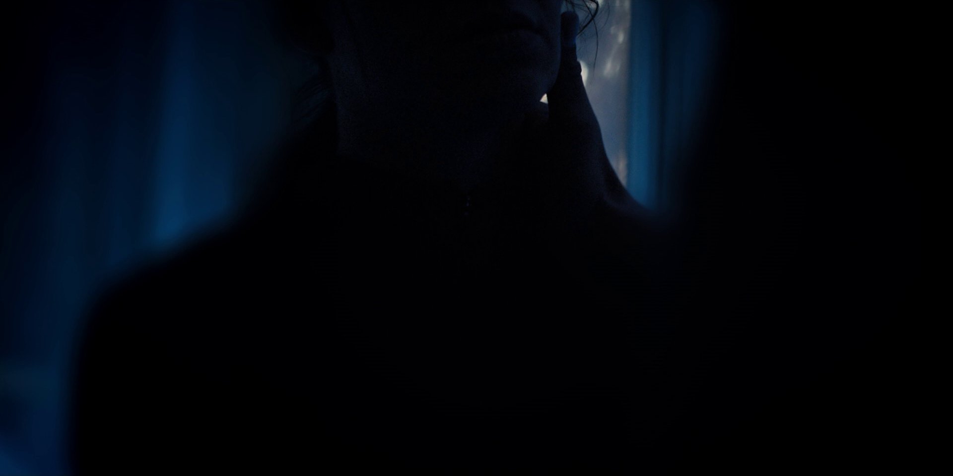 extant_StarTrekDiscovery_1x13-WhatsPastIsPrologue_0352.jpg