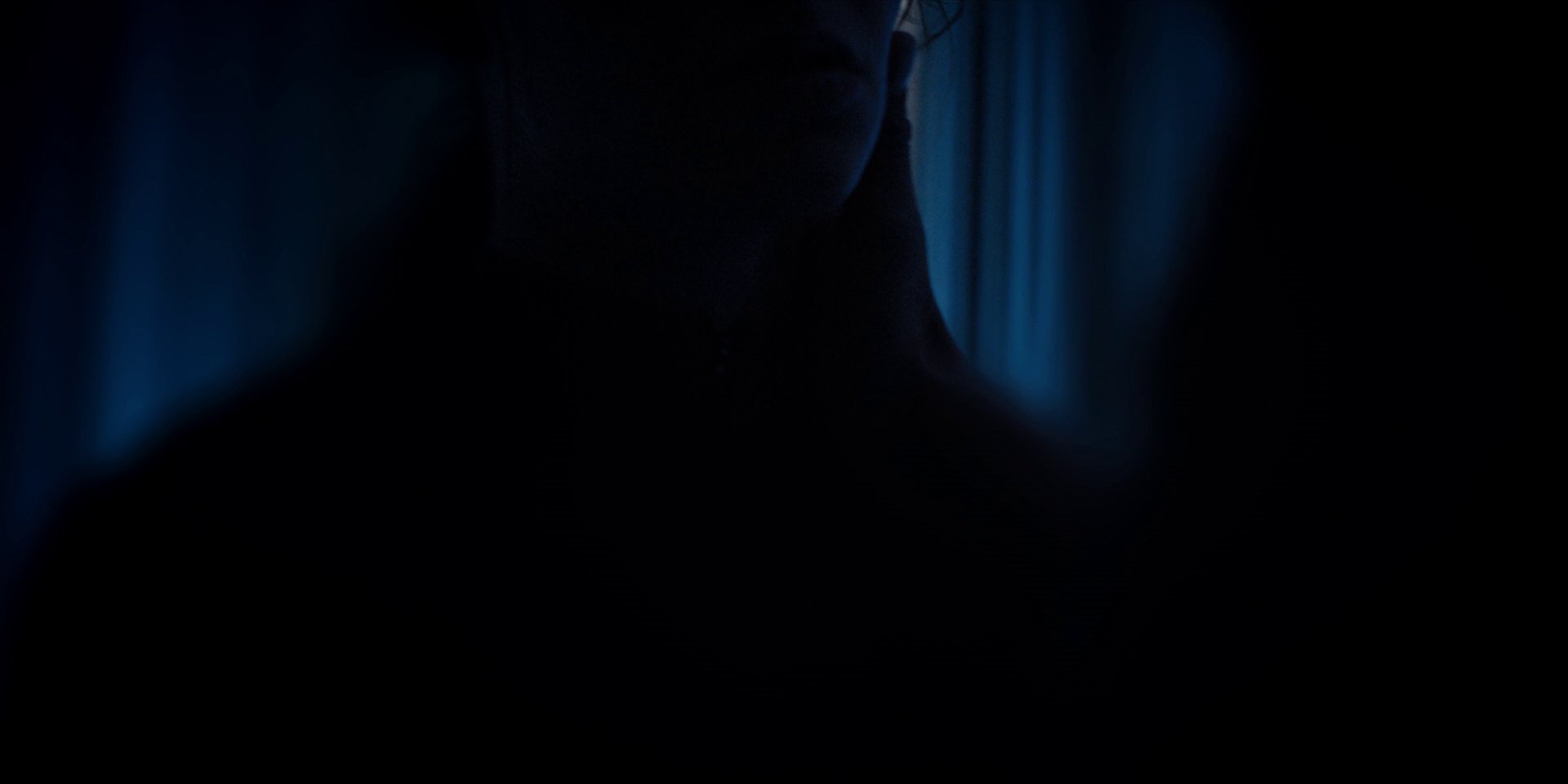extant_StarTrekDiscovery_1x13-WhatsPastIsPrologue_0353.jpg