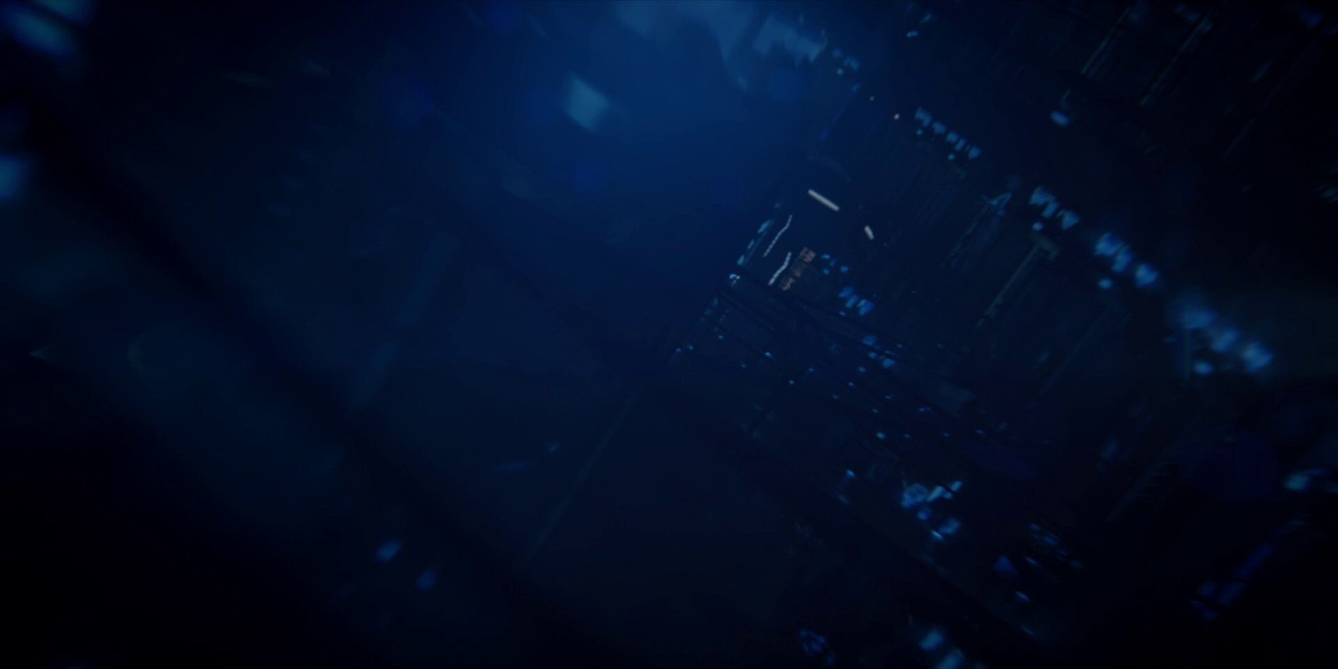 extant_StarTrekDiscovery_1x13-WhatsPastIsPrologue_0361.jpg