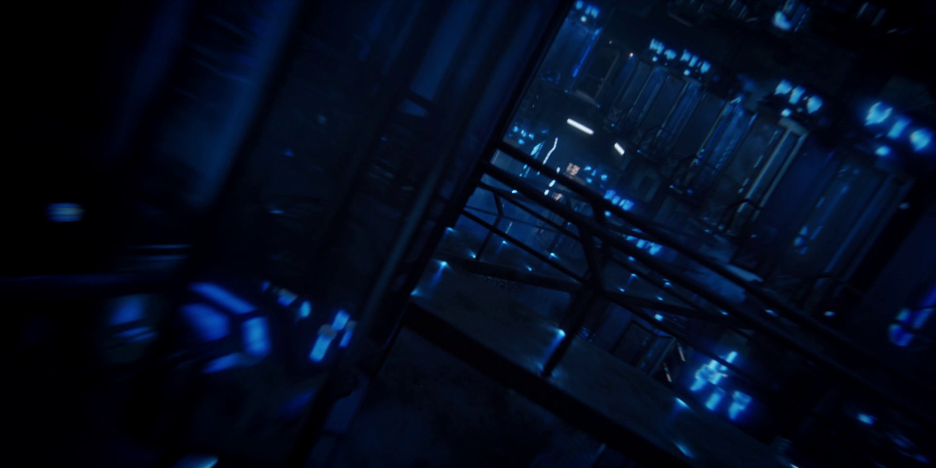 extant_StarTrekDiscovery_1x13-WhatsPastIsPrologue_0362.jpg