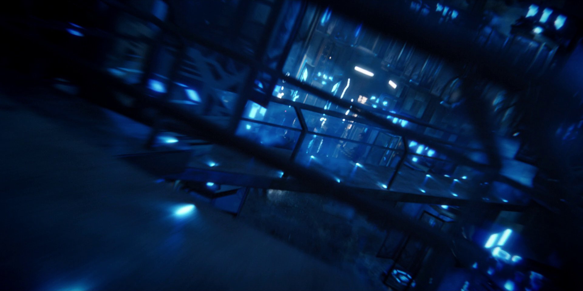 extant_StarTrekDiscovery_1x13-WhatsPastIsPrologue_0363.jpg