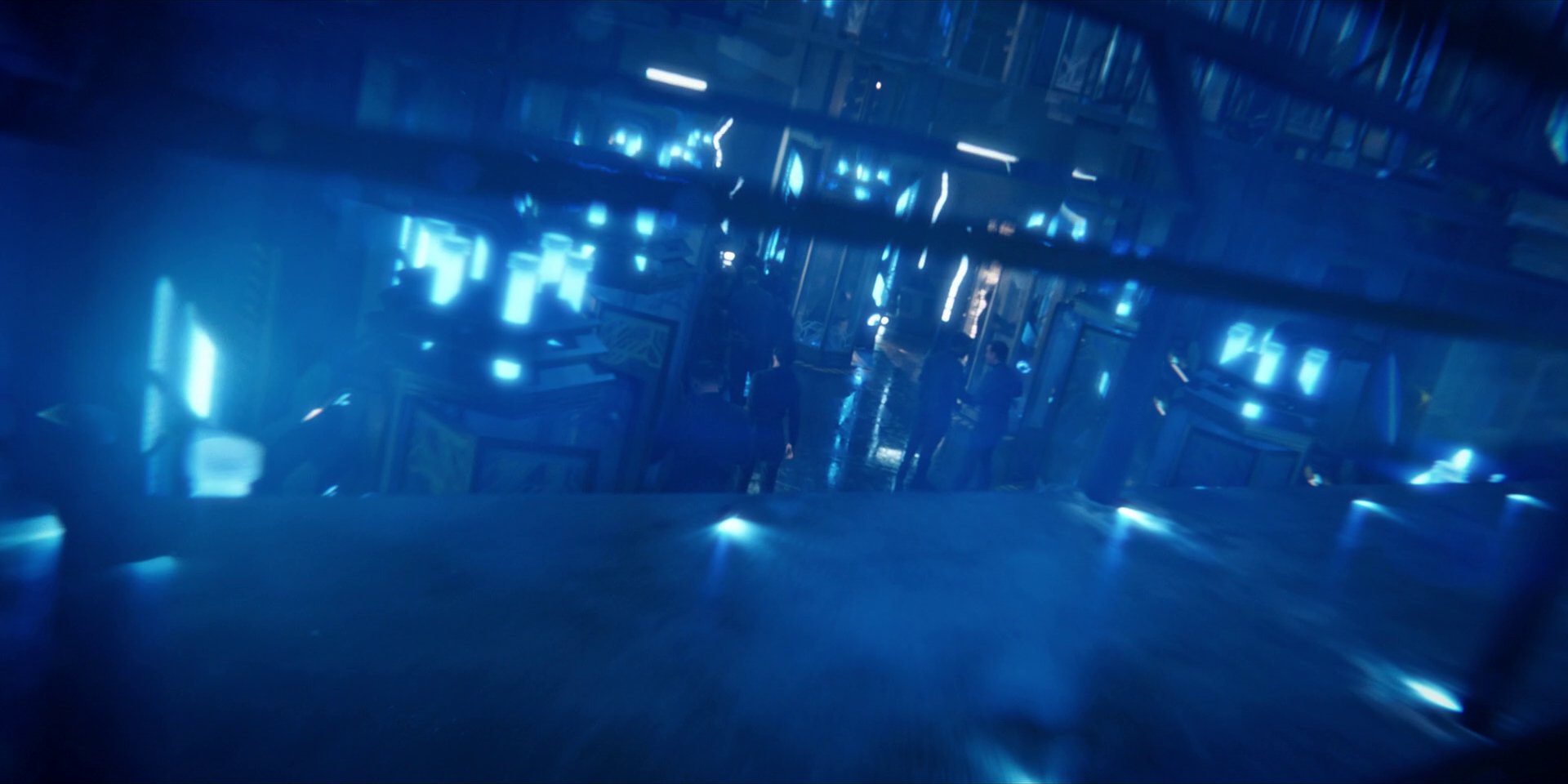 extant_StarTrekDiscovery_1x13-WhatsPastIsPrologue_0365.jpg