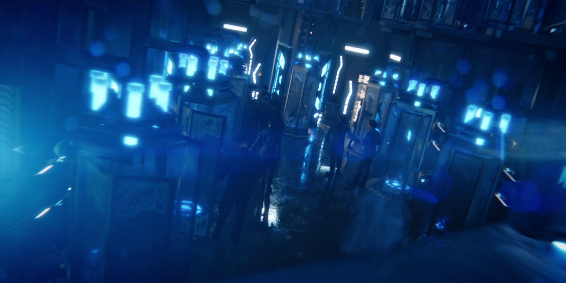 extant_StarTrekDiscovery_1x13-WhatsPastIsPrologue_0366.jpg
