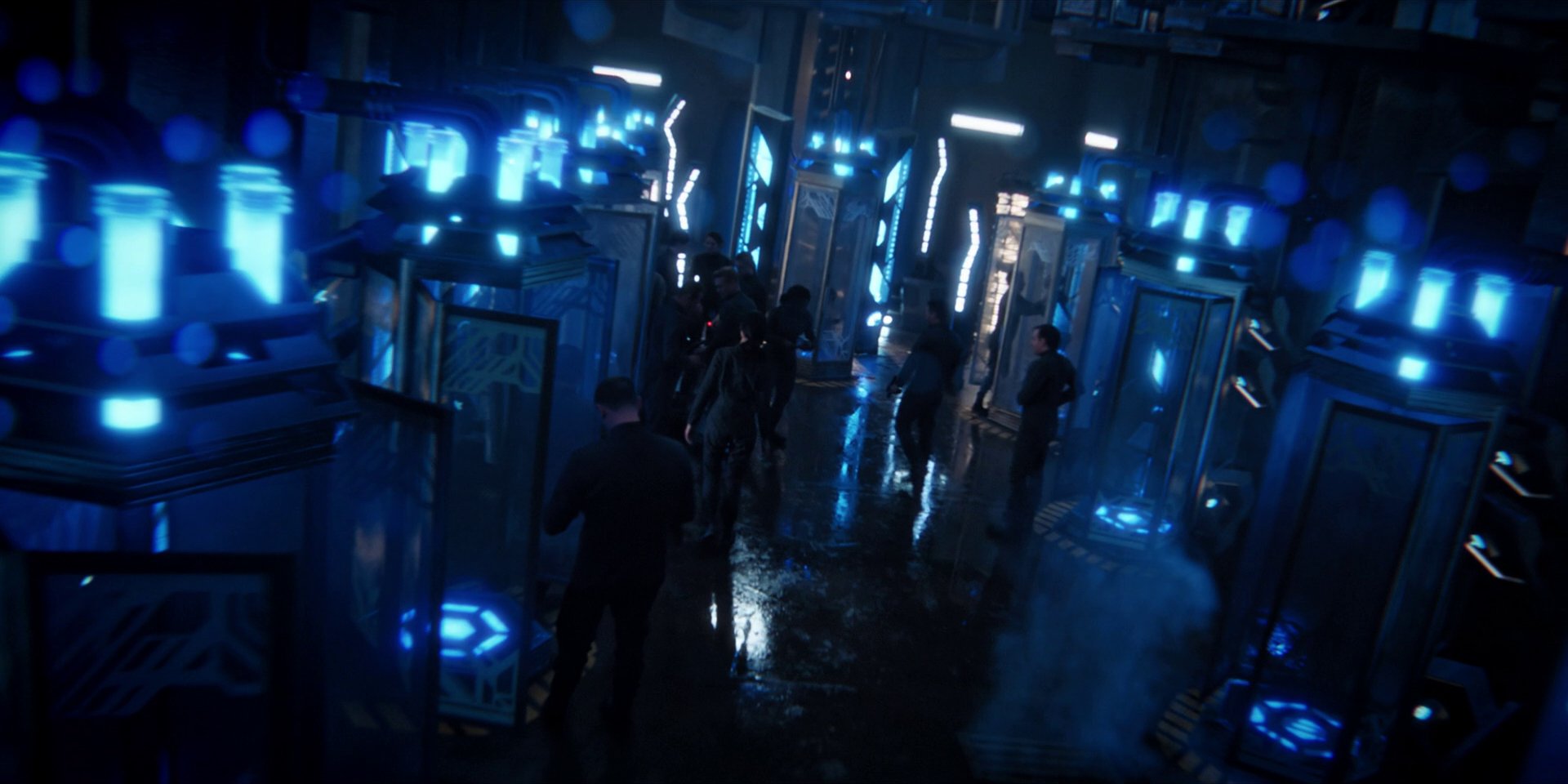 extant_StarTrekDiscovery_1x13-WhatsPastIsPrologue_0367.jpg