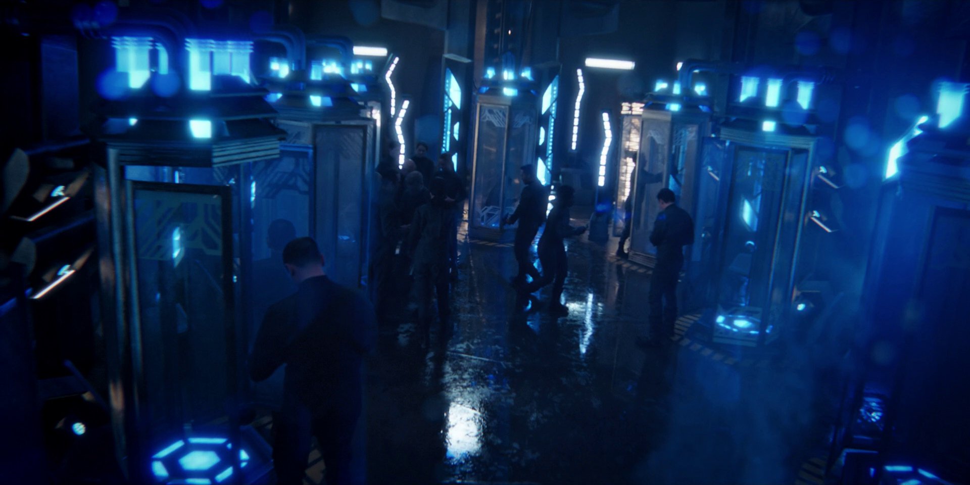extant_StarTrekDiscovery_1x13-WhatsPastIsPrologue_0369.jpg