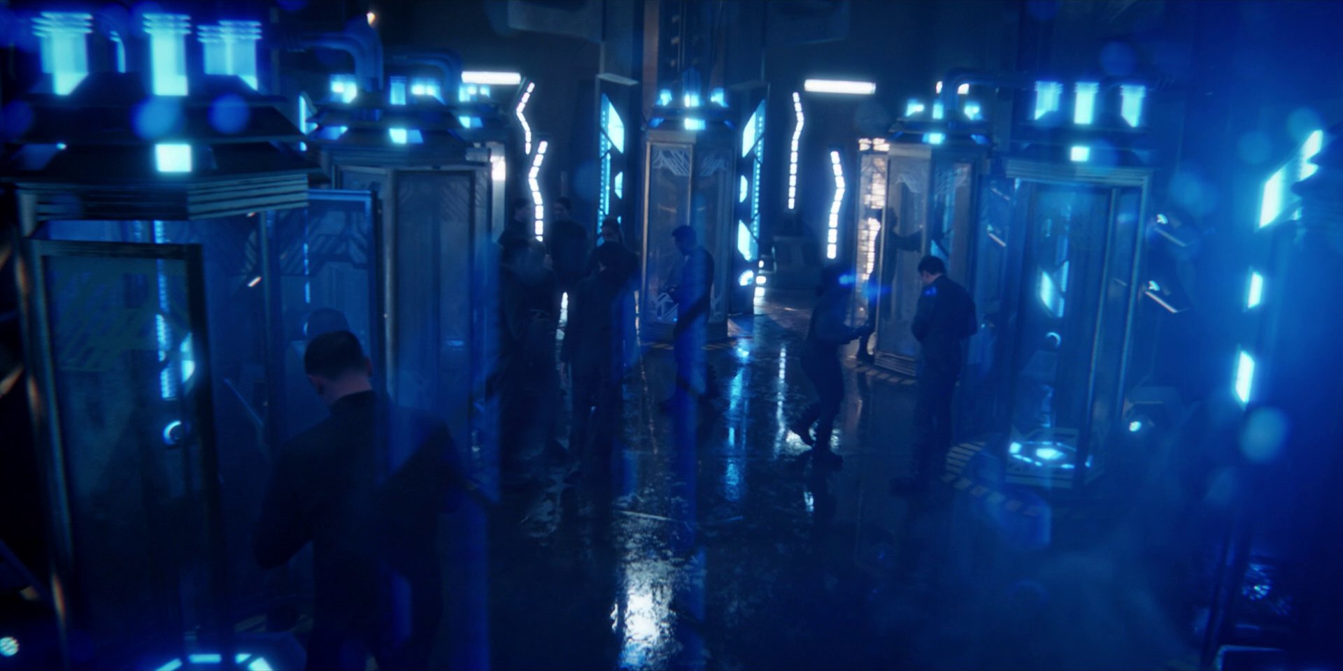 extant_StarTrekDiscovery_1x13-WhatsPastIsPrologue_0370.jpg