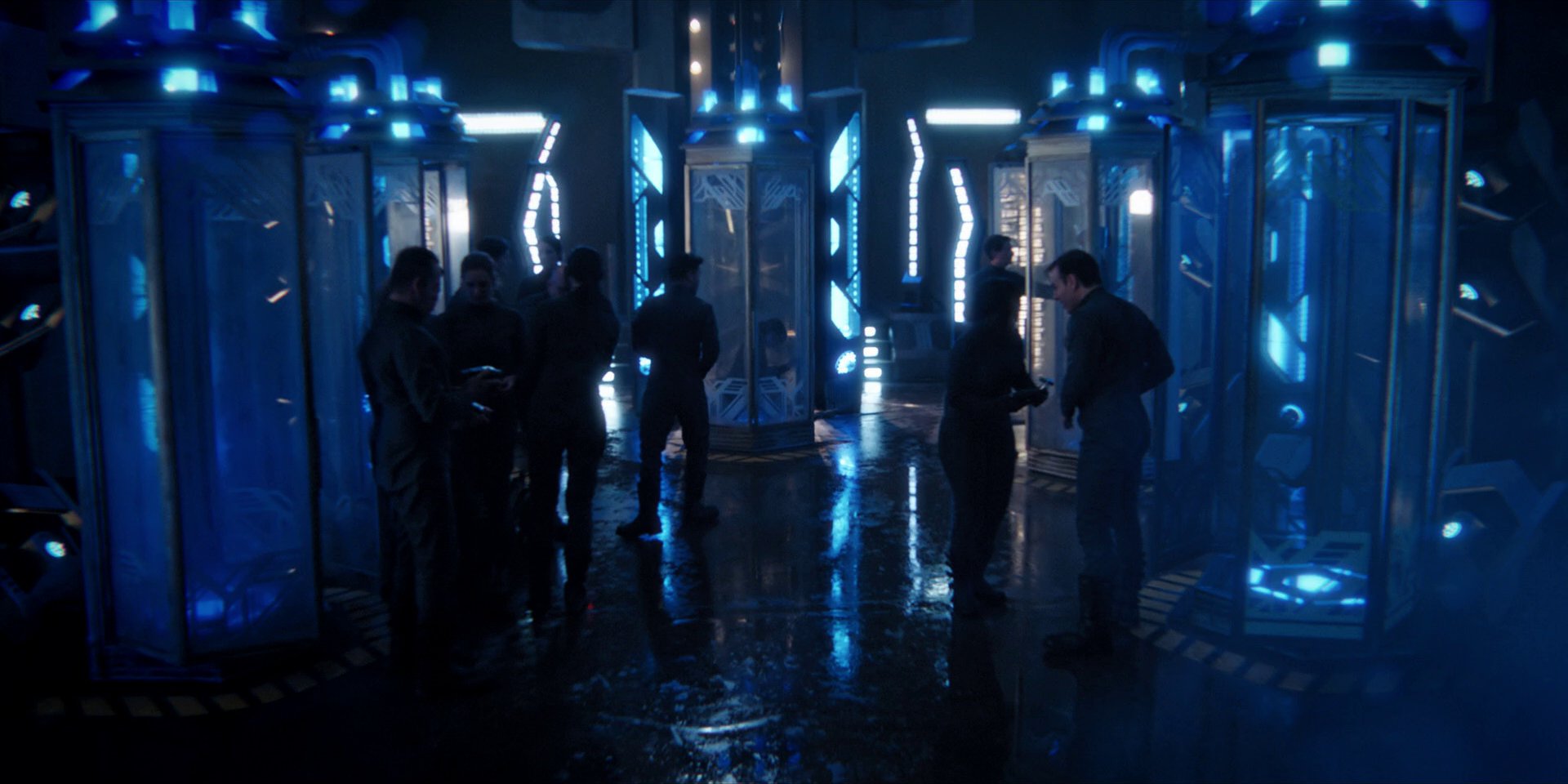 extant_StarTrekDiscovery_1x13-WhatsPastIsPrologue_0375.jpg