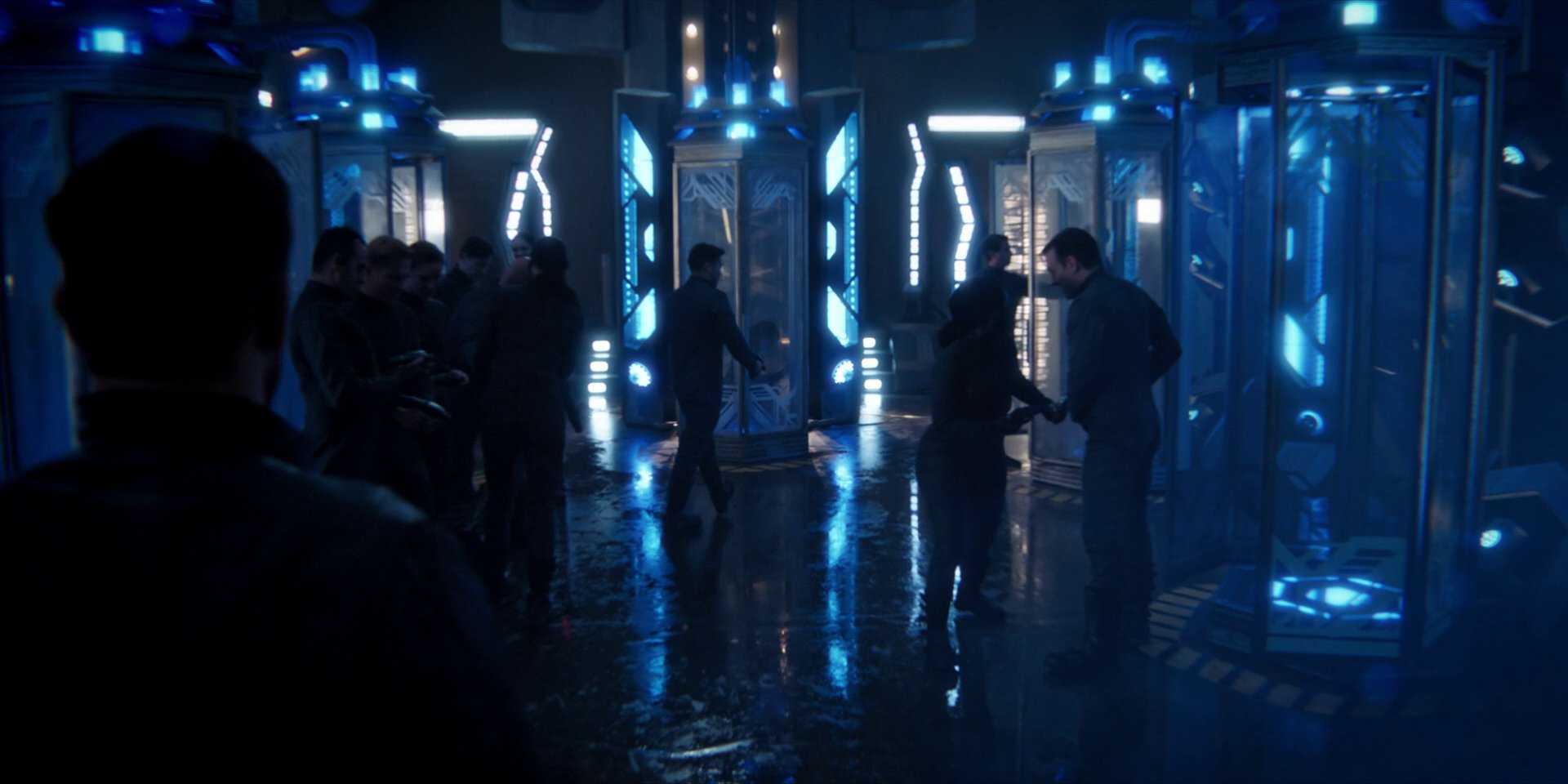 extant_StarTrekDiscovery_1x13-WhatsPastIsPrologue_0376.jpg