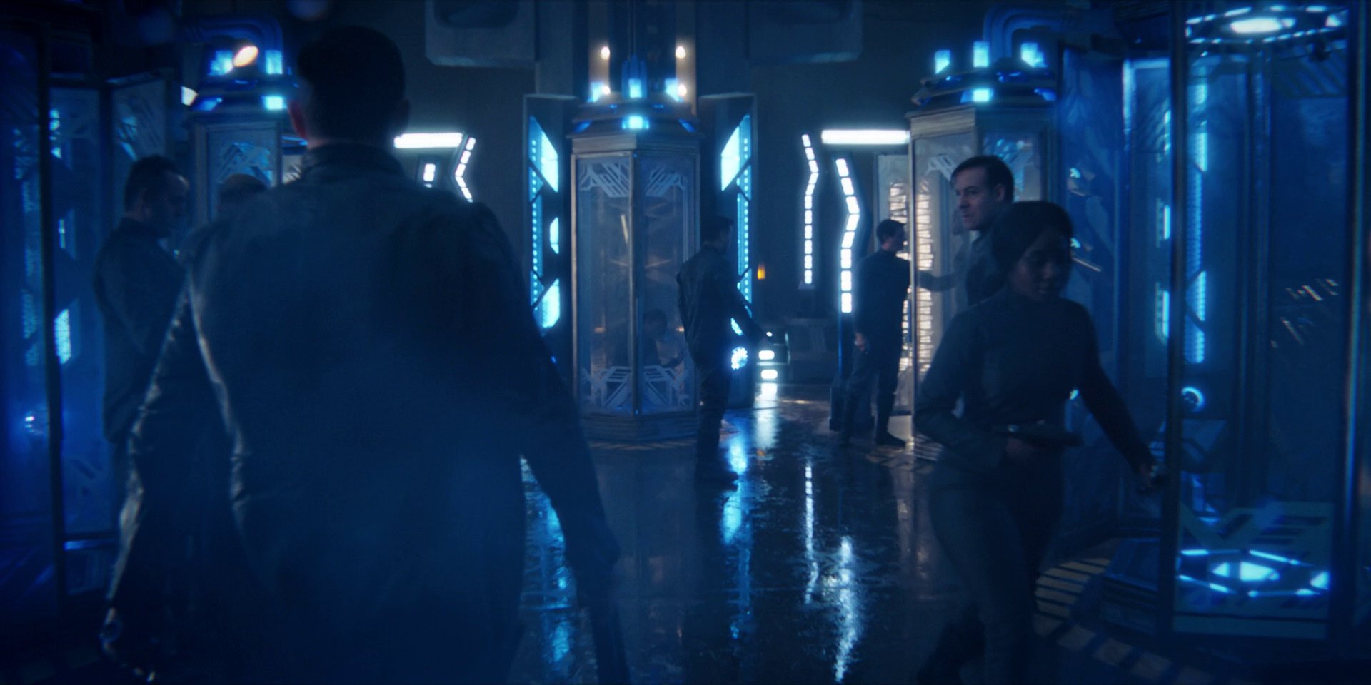 extant_StarTrekDiscovery_1x13-WhatsPastIsPrologue_0378.jpg