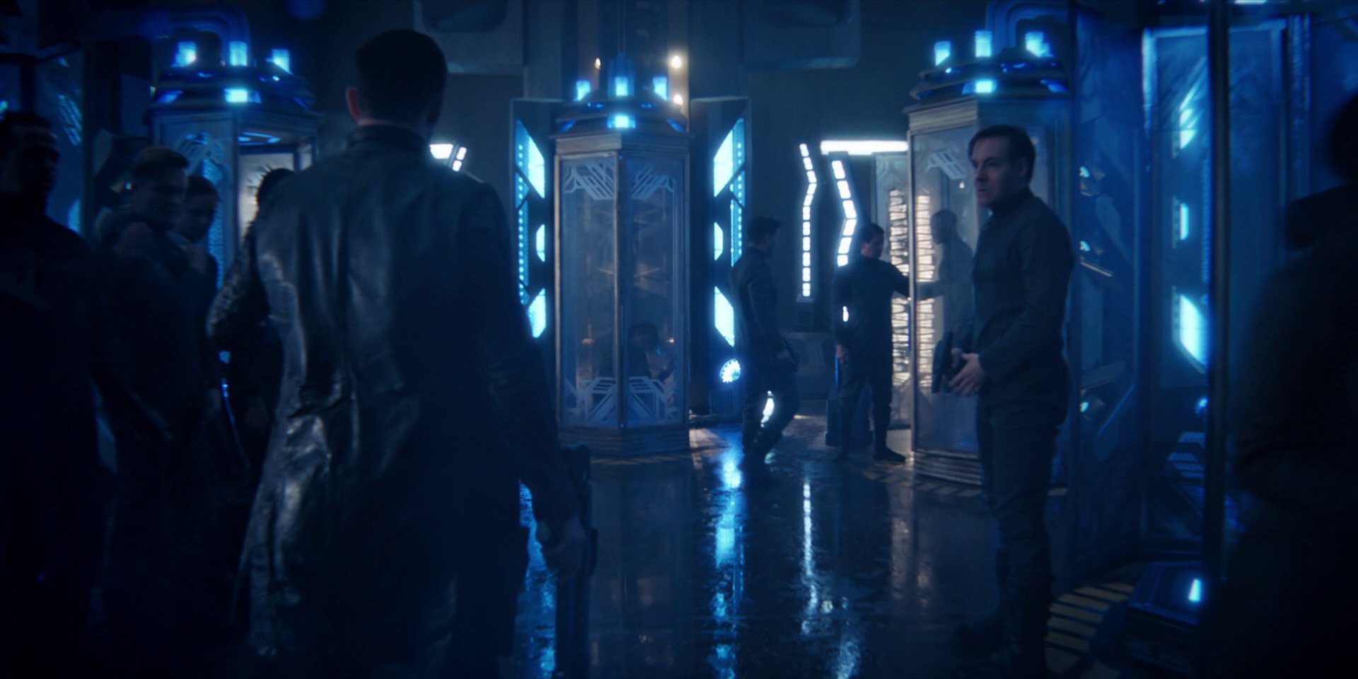 extant_StarTrekDiscovery_1x13-WhatsPastIsPrologue_0379.jpg