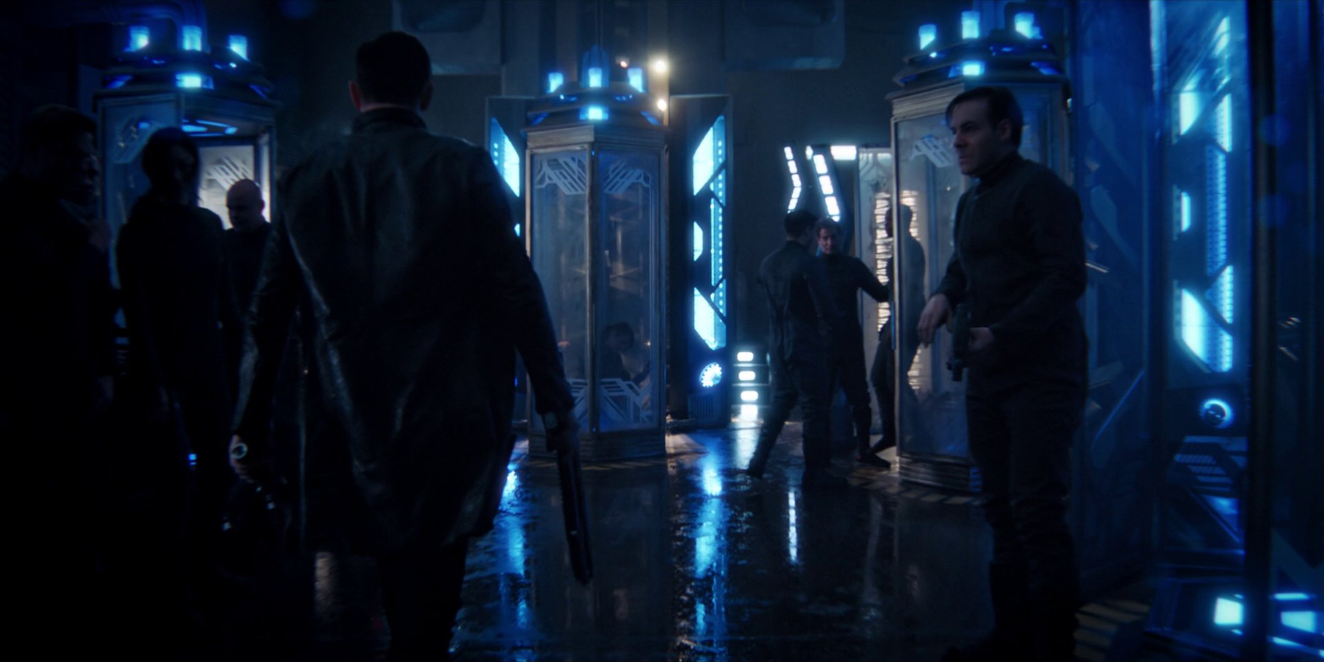 extant_StarTrekDiscovery_1x13-WhatsPastIsPrologue_0380.jpg