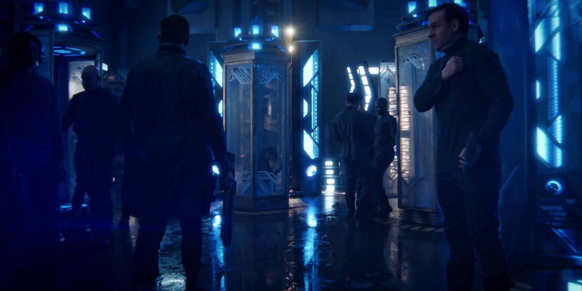 extant_StarTrekDiscovery_1x13-WhatsPastIsPrologue_0381.jpg
