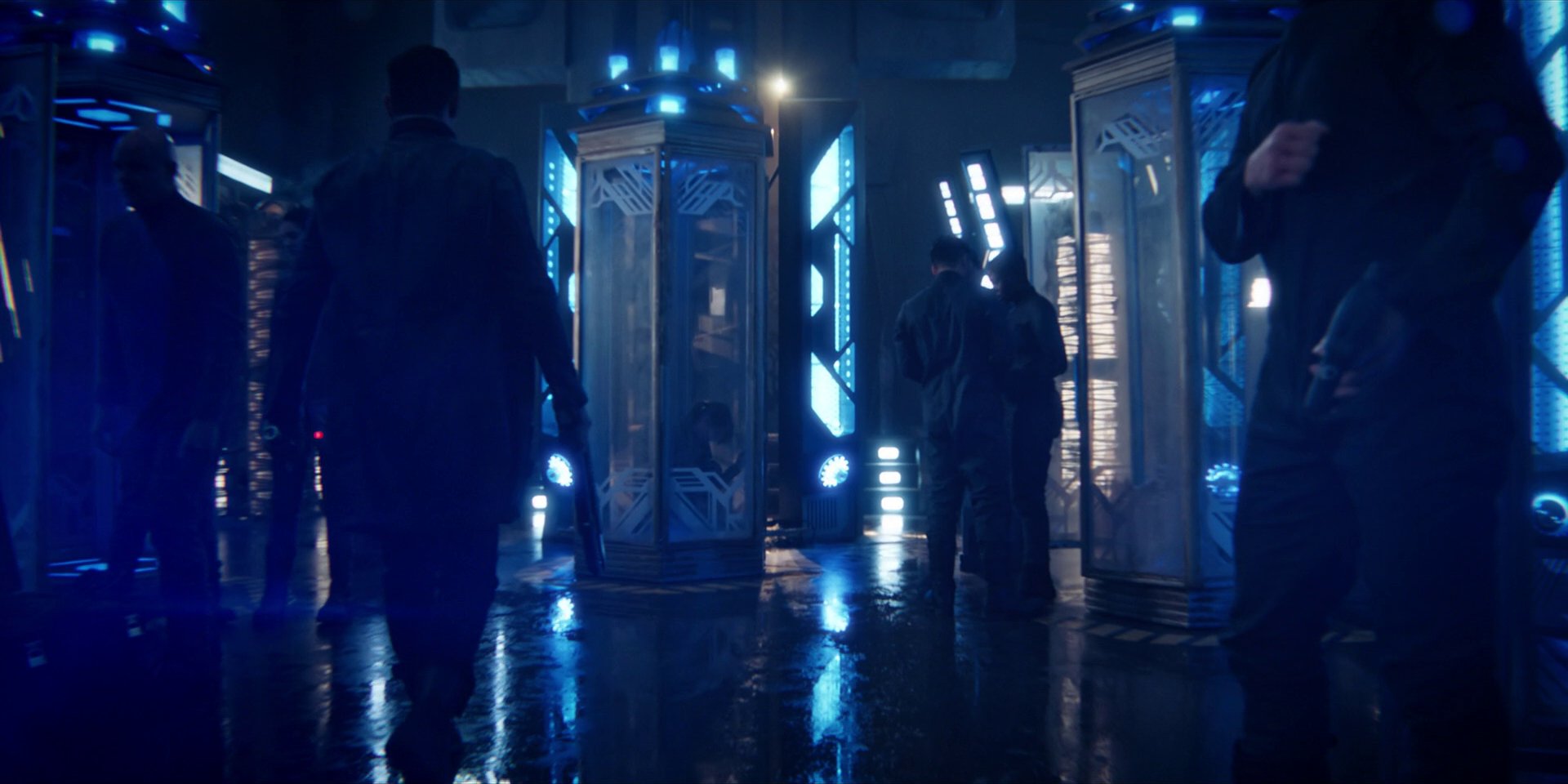 extant_StarTrekDiscovery_1x13-WhatsPastIsPrologue_0382.jpg