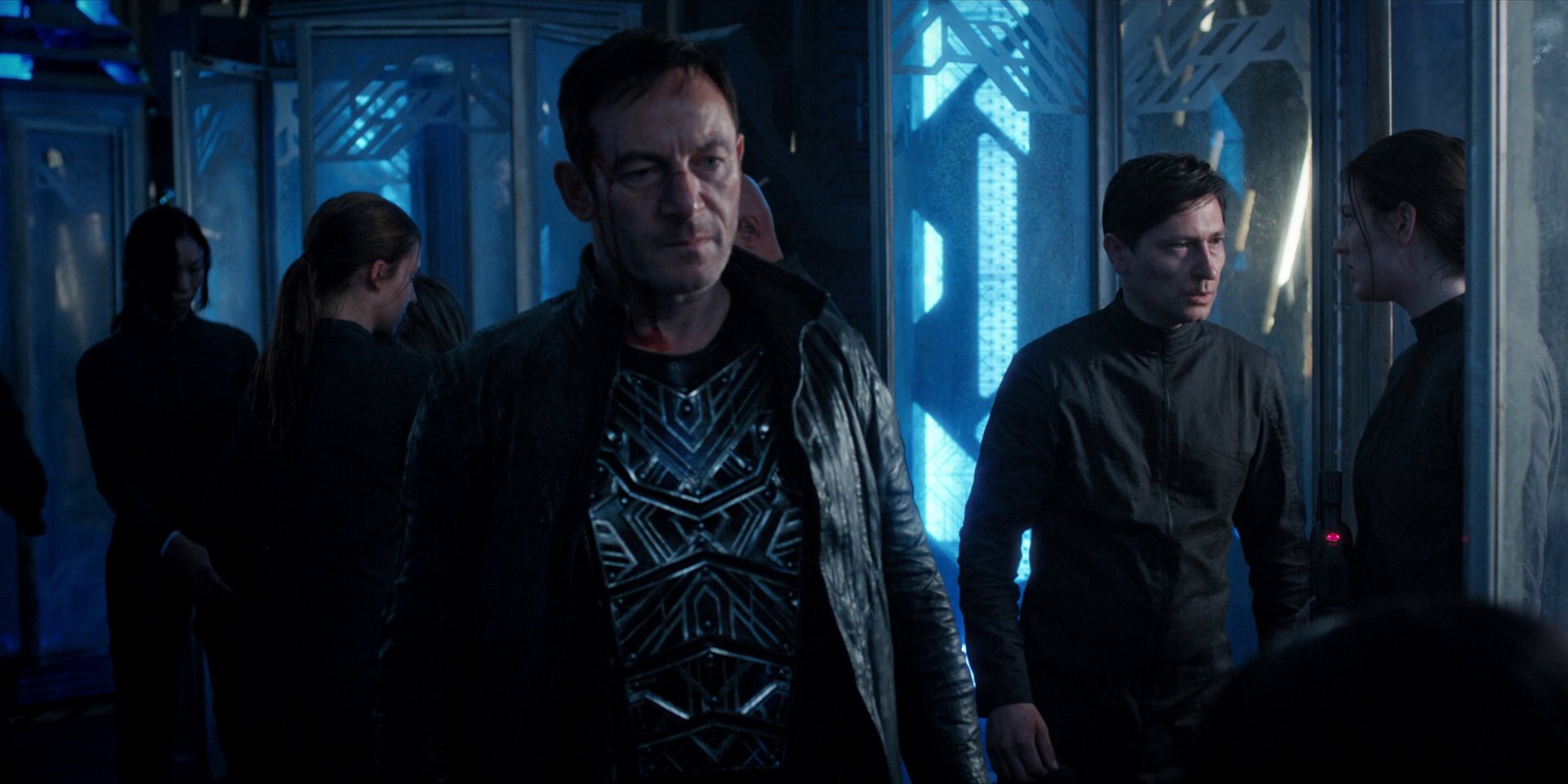 extant_StarTrekDiscovery_1x13-WhatsPastIsPrologue_0388.jpg