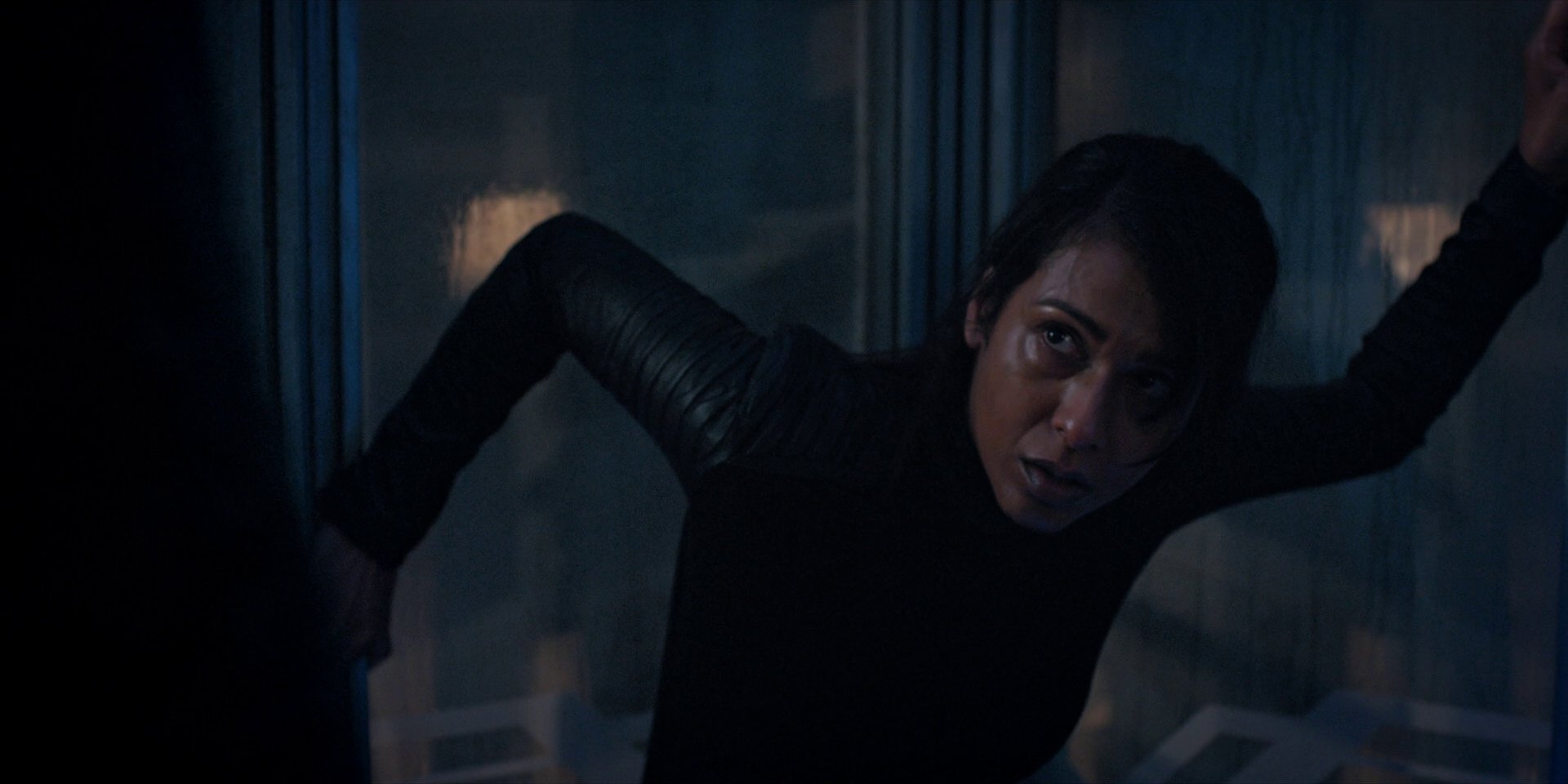 extant_StarTrekDiscovery_1x13-WhatsPastIsPrologue_0390.jpg