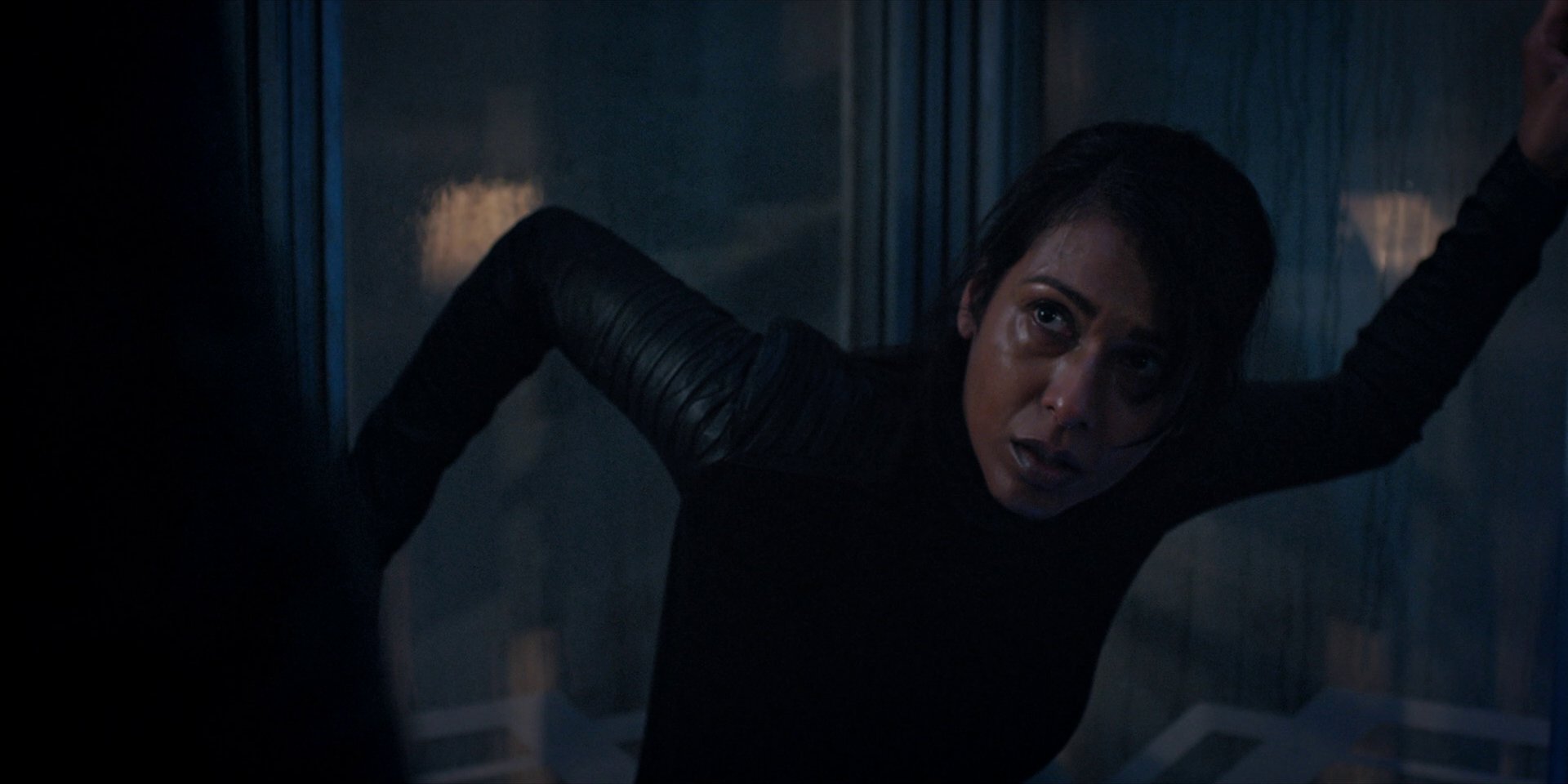 extant_StarTrekDiscovery_1x13-WhatsPastIsPrologue_0391.jpg