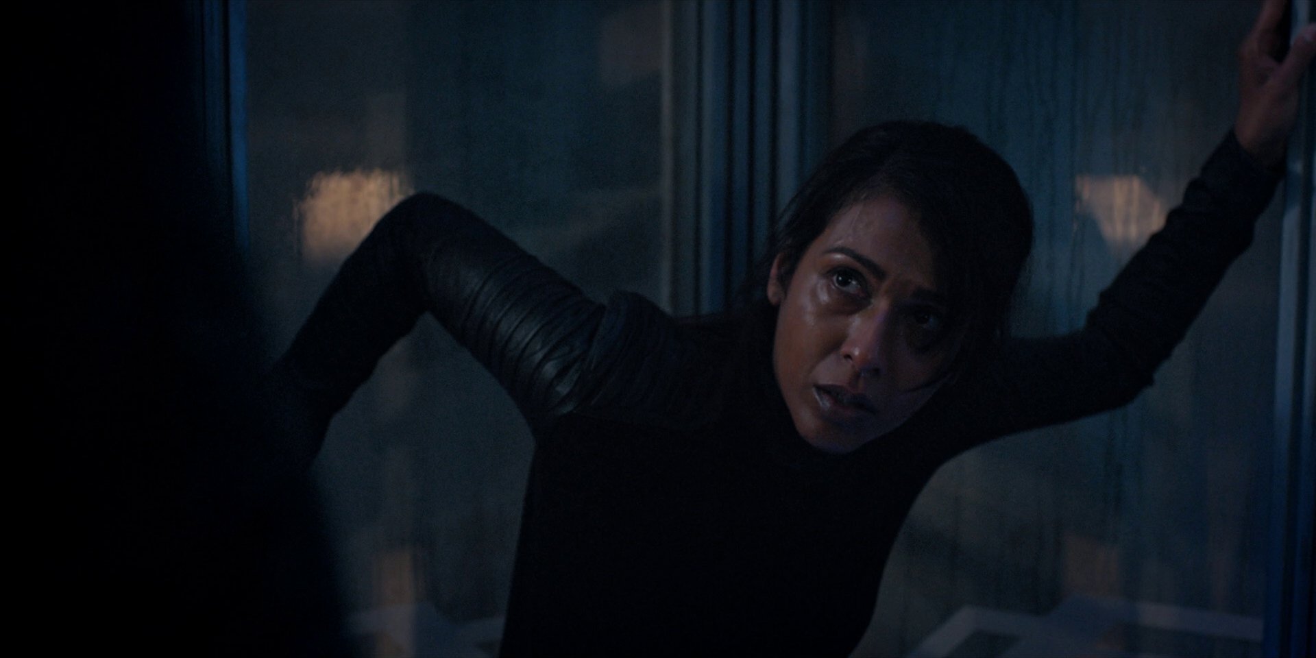 extant_StarTrekDiscovery_1x13-WhatsPastIsPrologue_0393.jpg