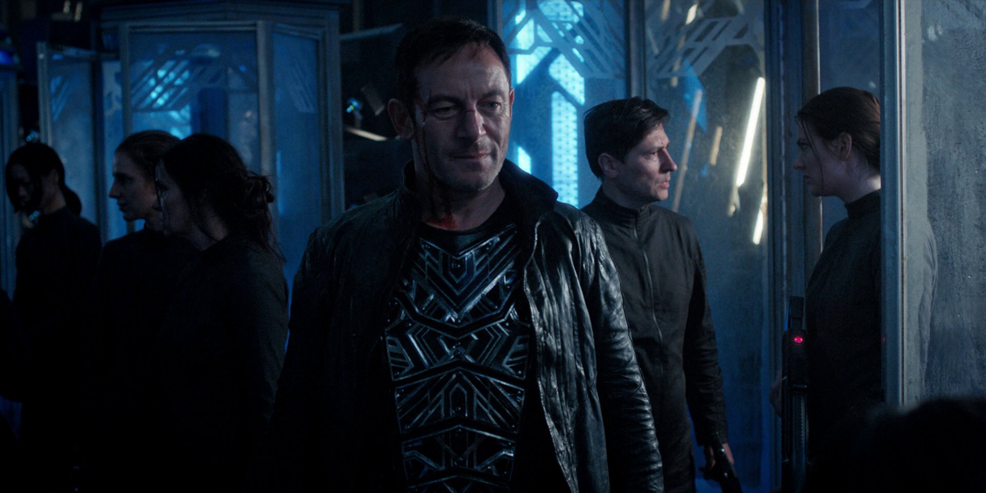 extant_StarTrekDiscovery_1x13-WhatsPastIsPrologue_0394.jpg