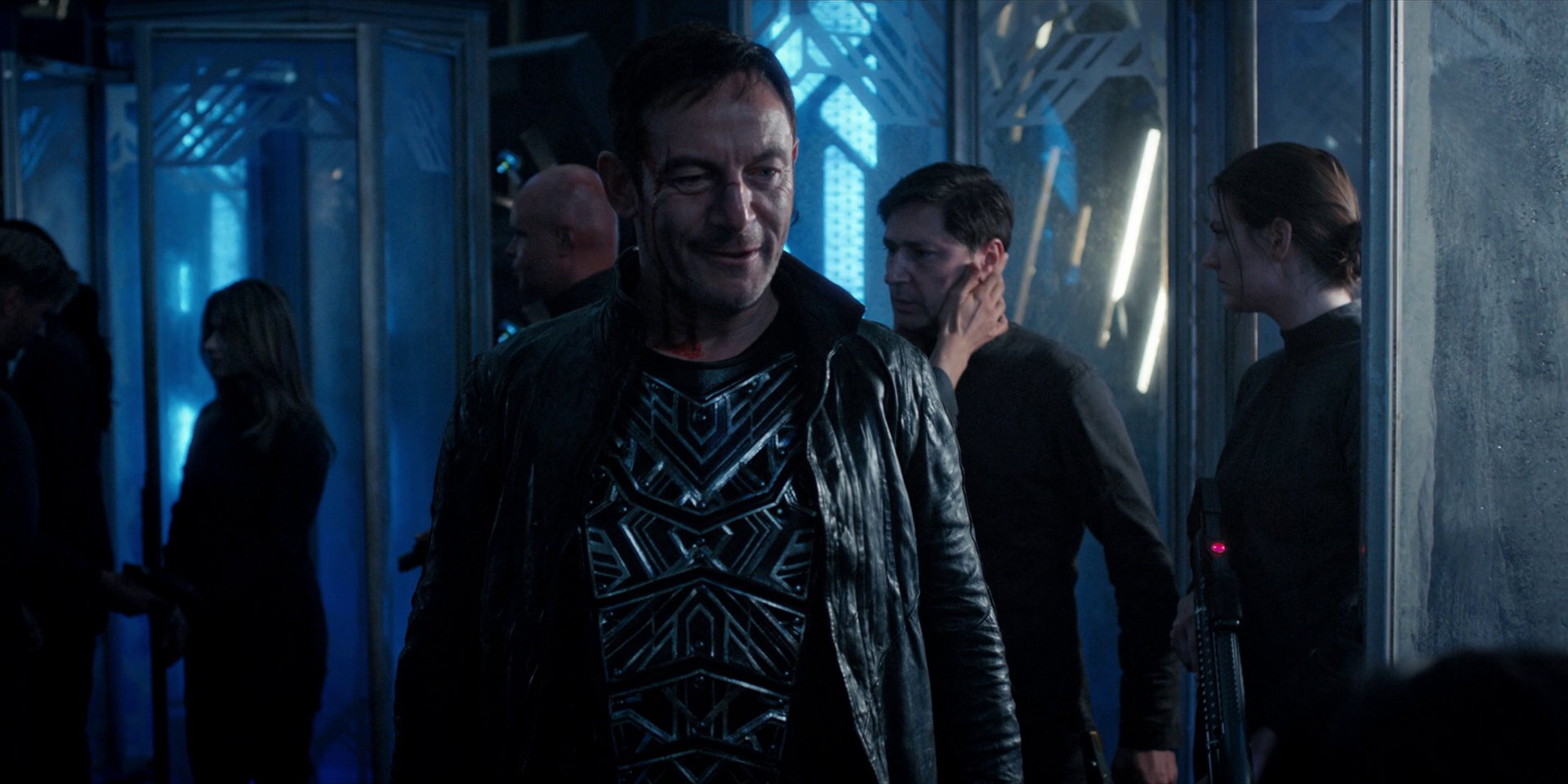 extant_StarTrekDiscovery_1x13-WhatsPastIsPrologue_0400.jpg
