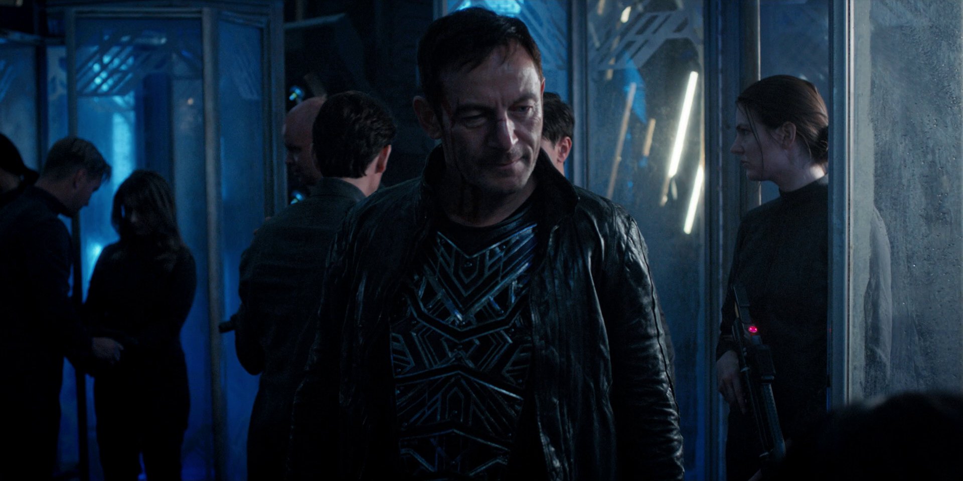 extant_StarTrekDiscovery_1x13-WhatsPastIsPrologue_0402.jpg
